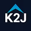 K2J Trade