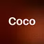 Coco 