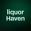 liquor Haven
