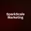 SparkScale Marketing