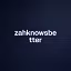 zahknowsbetter