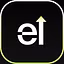Elevate