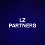 LZ PARTNERS