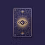 Tarot 3-Card System