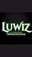 Swiperz