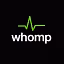 Whomp