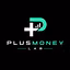PLUSMONEY LAB 