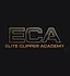 Elite Clipper Academy