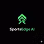 SportsEdge AI