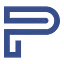 Penn Soft Algo & A.I. Design