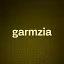 garmzia 