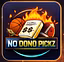 No Dono Picks