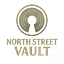 North Street Vault