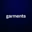 garments 