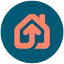 HospedAI