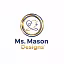 Ms Mason Designs