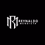 Reynaldo Marketing
