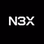 N3x