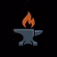 IronForge Gear