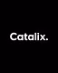Catalix FZE - Social Support