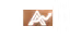 Axiom Flow Trading