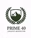 Prime 40