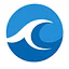 Pacific Edge Labs