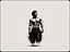 BRATU- The Physique Blueprint
