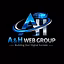 A & H Web Group 