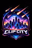 ClipCity