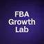 FBA Growth Lab