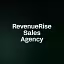 RevenueRise Sales Agency