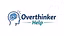 Overthinker Help