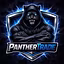 PantherTrade