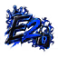 E2 Locks VIP 💰