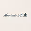 The Creators Club