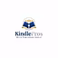 KindlePros Elite Publishing Group