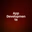 App Developments 