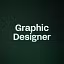 Graphic Designer 