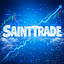 Saint’Trade