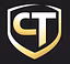 The Crafted Trader