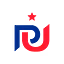 Pulse-US