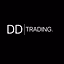 DDTRADING