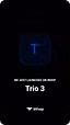Trio 3