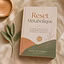 Ebook