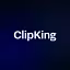 ClipKing