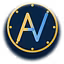 AlphaVault