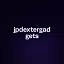 jpdextergadgets