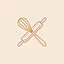 Bake with Safa ®