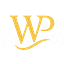 Wavepoint Financial